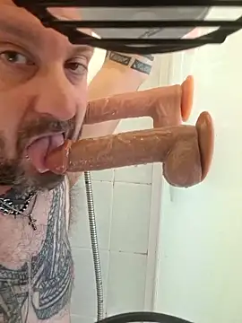 teddy79good online show from 1, 6, 2026