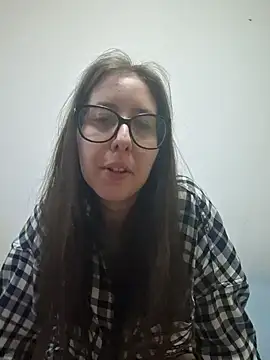 Sarah459 online show from 4, 12, 2024