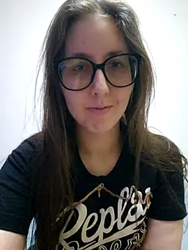 Sarah459 online show from 1, 3, 2026