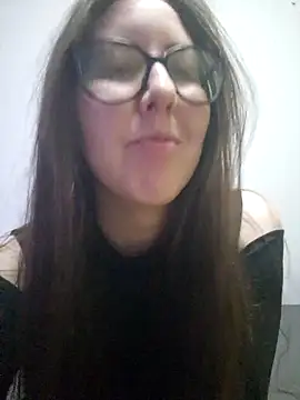 Sarah459 online show from 3, 4, 2026