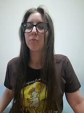 Snapshot of Sarah459 chatting on 27, 5, 2026 Sarah459 online show from 27, 5, 2026