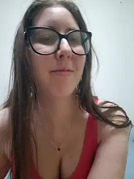 Snapshot of Sarah459 chatting on 1, 5, 2026 Sarah459 online show from 1, 5, 2026