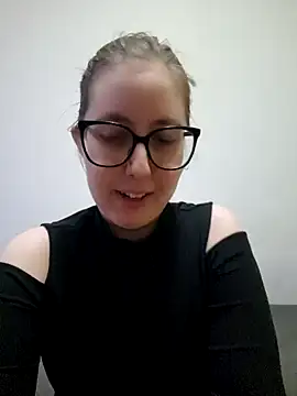 Sarah459 online show from 30, 6, 2026