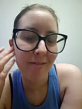Sarah459 online show from 7, 7, 2026