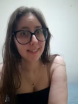 Sarah459 online show from 26, 2, 2026