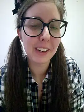 Snapshot of Sarah459 chatting on 6, 6, 2026 Sarah459 online show from 6, 6, 2026