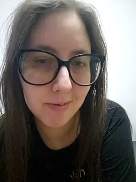 Sarah459 online show from 9, 7, 2026