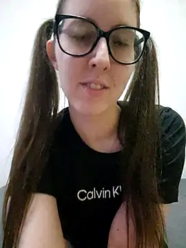 Sarah459 online show from 17, 12, 2025