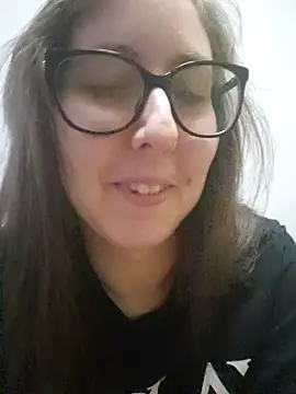 Sarah459 online show from 11, 6, 2026