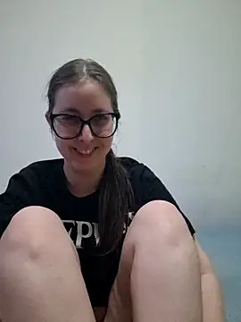 Snapshot of Sarah459 chatting on 9, 5, 2026 Sarah459 online show from 9, 5, 2026