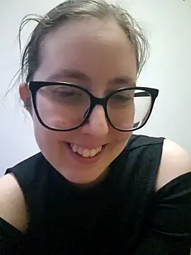 Sarah459 online show from 23, 6, 2026