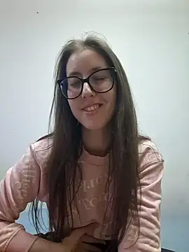Sarah459 online show from 7, 12, 2024