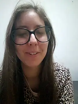 Snapshot of Sarah459 chatting on 7, 6, 2026 Sarah459 online show from 7, 6, 2026