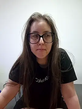 Sarah459 online show from 3, 1, 2025