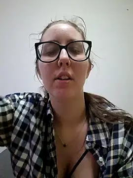 Sarah459 online show from 31, 3, 2026