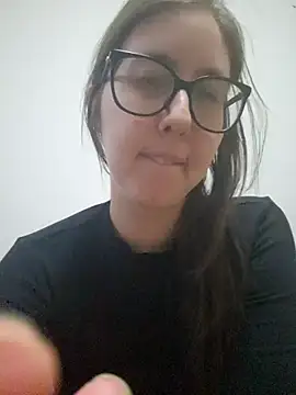 Sarah459 online show from 26, 6, 2026