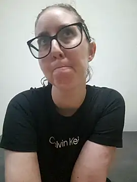 Sarah459 online show from 12, 3, 2026