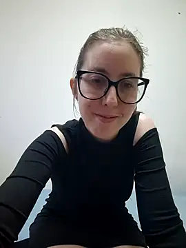 Sarah459 online show from 11, 12, 2024