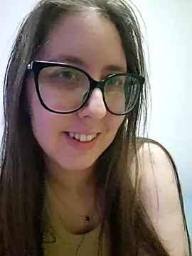 Snapshot of Sarah459 chatting on 15, 5, 2026 Sarah459 online show from 15, 5, 2026
