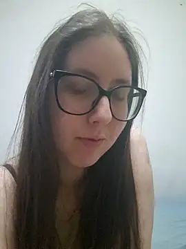 Snapshot of Sarah459 chatting on 30, 5, 2026 Sarah459 online show from 30, 5, 2026