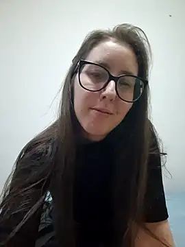 Sarah459 online show from 15, 12, 2024