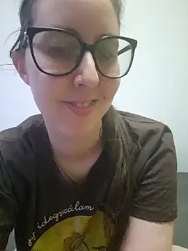 Sarah459 online show from 23, 6, 2026