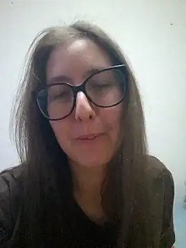 Snapshot of Sarah459 chatting on 25, 5, 2026 Sarah459 online show from 25, 5, 2026