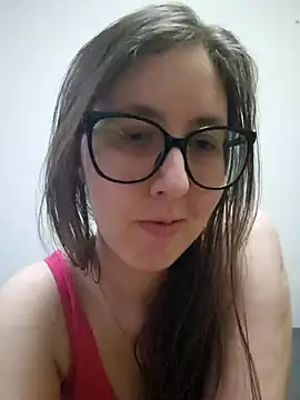 Sarah459 online show from 13, 6, 2026
