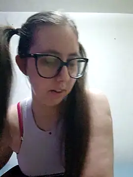 Sarah459 online show from 2, 2, 2026