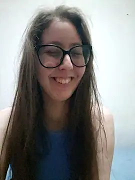 Sarah459 online show from 4, 2, 2026