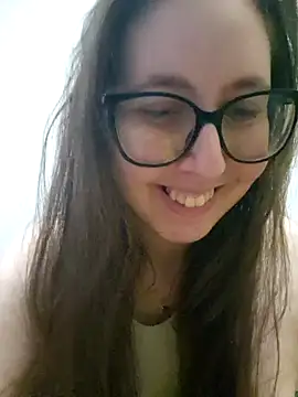 Sarah459 online show from 11, 3, 2026