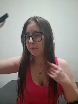 Sarah459 online show from 4, 4, 2026