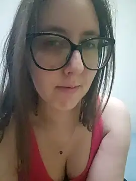 Snapshot of Sarah459 chatting on 30, 4, 2026 Sarah459 online show from 30, 4, 2026