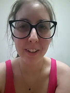 Snapshot of Sarah459 chatting on 29, 5, 2026 Sarah459 online show from 29, 5, 2026