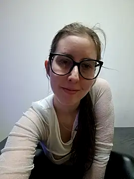 Sarah459 online show from 13, 3, 2025