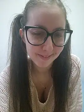 Sarah459 online show from 3, 12, 2025