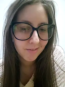 Sarah459 online show from 12, 6, 2026