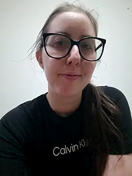 Sarah459 online show from 9, 2, 2026