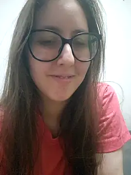 Sarah459 online show from 18, 3, 2026