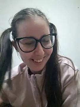 Sarah459 online show from 14, 11, 2025