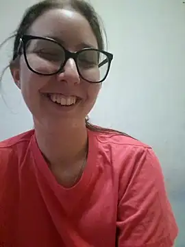 Snapshot of Sarah459 chatting on 2, 6, 2026 Sarah459 online show from 2, 6, 2026