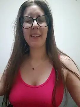 Sarah459 online show from 25, 3, 2026