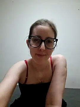Sarah459 online show from 1, 3, 2025