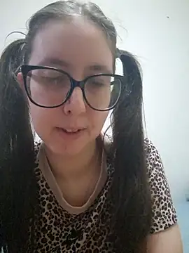 Snapshot of Sarah459 chatting on 23, 5, 2026 Sarah459 online show from 23, 5, 2026
