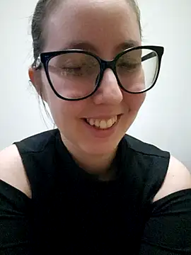 Sarah459 online show from 1, 7, 2026