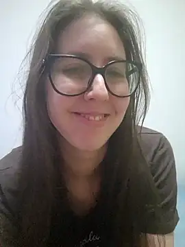Snapshot of Sarah459 chatting on 27, 5, 2026 Sarah459 online show from 27, 5, 2026