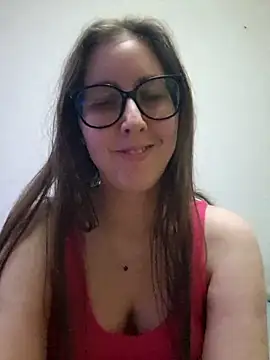 Sarah459 online show from 28, 2, 2026