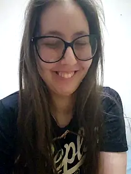 Sarah459 online show from 14, 4, 2026