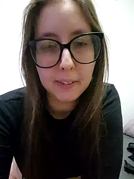 Sarah459 online show from 13, 7, 2026