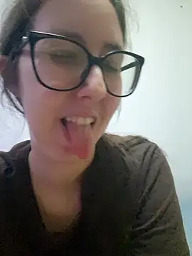 Snapshot of Sarah459 chatting on 6, 5, 2026 Sarah459 online show from 6, 5, 2026